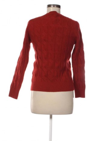 Damenpullover Tommy Hilfiger, Größe M, Farbe Mehrfarbig, Preis 167,99 €