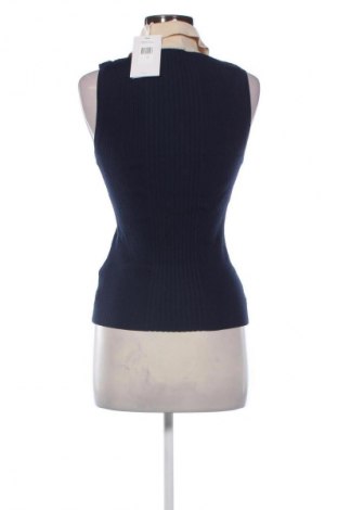 Damenpullover Tommy Hilfiger, Größe M, Farbe Mehrfarbig, Preis € 169,99