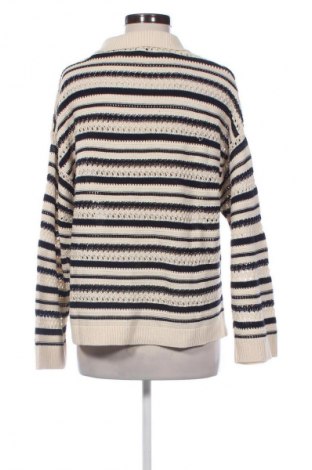 Damenpullover Tommy Hilfiger, Größe M, Farbe Mehrfarbig, Preis 214,99 €