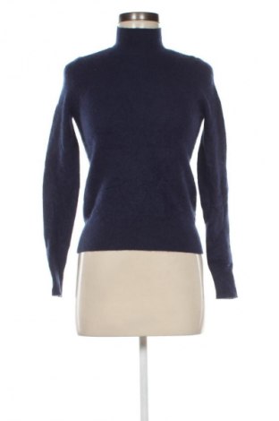 Damenpullover Tommy Hilfiger, Größe XS, Farbe Mehrfarbig, Preis € 49,99