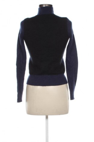 Damenpullover Tommy Hilfiger, Größe XS, Farbe Mehrfarbig, Preis € 49,99