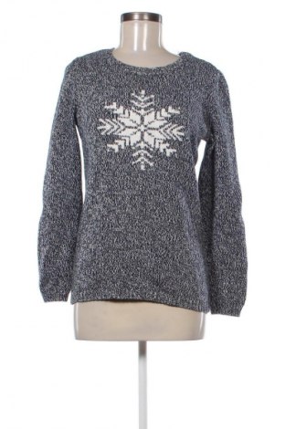 Női pulóver Tommy Hilfiger, Méret M, Szín Sokszínű, Ár 19 779 Ft