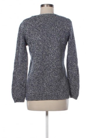 Női pulóver Tommy Hilfiger, Méret M, Szín Sokszínű, Ár 19 779 Ft