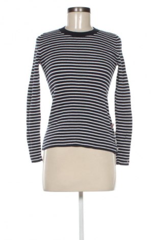 Női pulóver Tommy Hilfiger, Méret XS, Szín Sokszínű, Ár 18 849 Ft