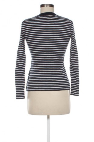 Női pulóver Tommy Hilfiger, Méret XS, Szín Sokszínű, Ár 18 849 Ft