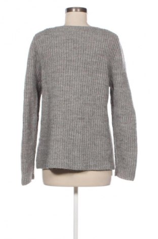 Damenpullover Tommy Hilfiger, Größe S, Farbe Grau, Preis € 55,99