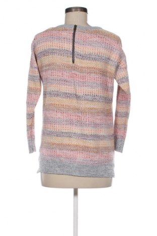Damenpullover Tommy Hilfiger, Größe M, Farbe Mehrfarbig, Preis € 59,99