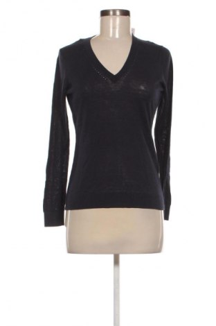 Női pulóver Tommy Hilfiger, Méret M, Szín Kék, Ár 24 259 Ft