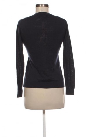 Női pulóver Tommy Hilfiger, Méret M, Szín Kék, Ár 24 259 Ft