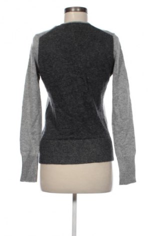 Дамски пуловер Tommy Hilfiger, Размер S, Цвят Многоцветен, Цена 36,81 €