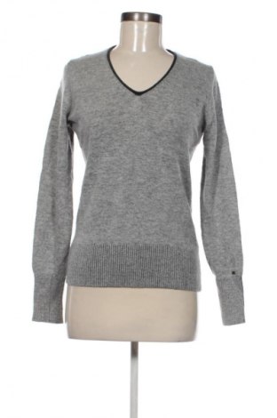 Дамски пуловер Tommy Hilfiger, Размер S, Цвят Многоцветен, Цена 36,81 €