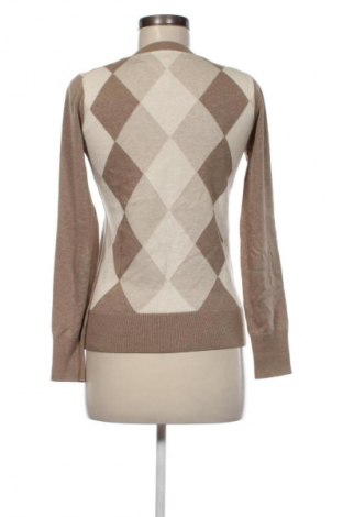 Női pulóver Tommy Hilfiger, Méret M, Szín Barna, Ár 22 269 Ft