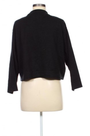 Dámský svetr Tommy Jeans, Velikost L, Barva Černá, Cena  1 249,00 Kč