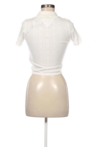 Női pulóver Tommy Jeans, Méret S, Szín Sokszínű, Ár 34 309 Ft