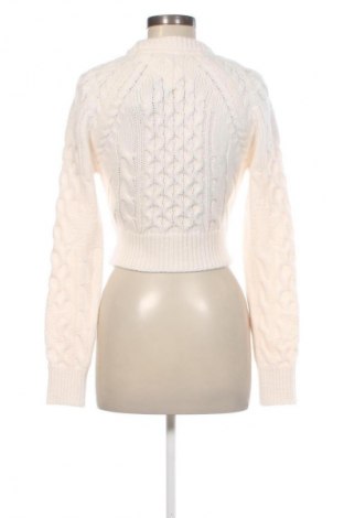 Γυναικείο πουλόβερ Tommy Jeans, Μέγεθος L, Χρώμα Ρόζ , Τιμή 134,99 €