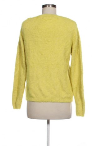 Női pulóver Top Secret, Méret L, Szín Sárga, Ár 6 092 Ft