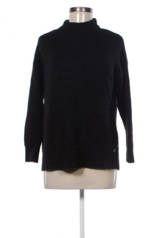 Damenpullover Top Secret, Größe S, Farbe Schwarz, Preis € 13,99