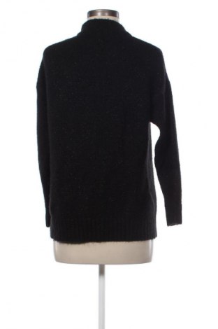 Damenpullover Top Secret, Größe S, Farbe Schwarz, Preis € 13,99