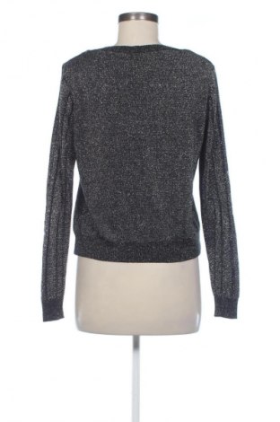 Dámsky pulóver Topshop, Veľkosť M, Farba Viacfarebná, Cena  21,00 €