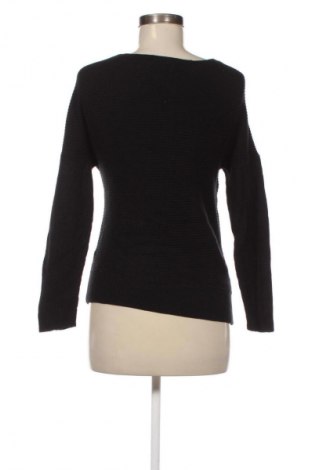 Γυναικείο πουλόβερ Topshop, Μέγεθος S, Χρώμα Μαύρο, Τιμή 10,99 €