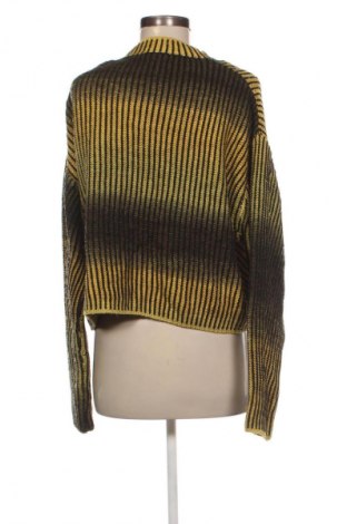 Damenpullover Topshop, Größe S, Farbe Mehrfarbig, Preis € 12,99