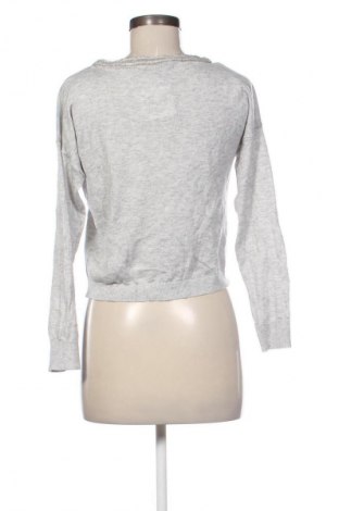 Damenpullover Topshop, Größe S, Farbe Grau, Preis € 21,00