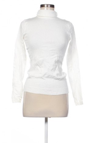 Damenpullover Totes, Größe XS, Farbe Weiß, Preis € 15,99