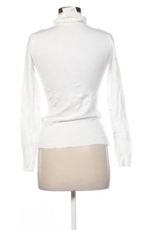 Damenpullover Totes, Größe XS, Farbe Weiß, Preis € 15,99