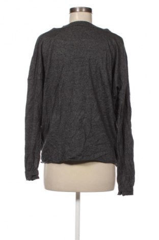 Dámsky pulóver Toy G., Veľkosť L, Farba Sivá, Cena  44,95 €
