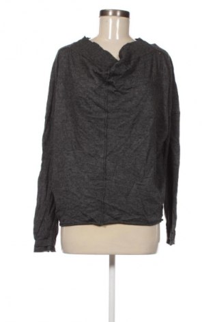 Dámsky pulóver Toy G., Veľkosť L, Farba Sivá, Cena  44,95 €