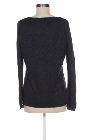 Damenpullover Tramontana, Größe XL, Farbe Blau, Preis € 9,99