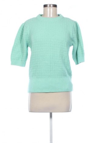 Női pulóver Tramontana, Méret M, Szín Zöld, Ár 4 739 Ft