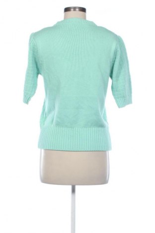Női pulóver Tramontana, Méret M, Szín Zöld, Ár 4 739 Ft