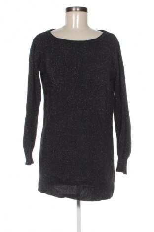 Damenpullover Tramontana, Größe L, Farbe Schwarz, Preis € 10,99