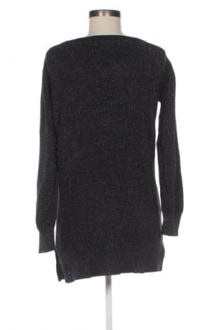 Damenpullover Tramontana, Größe L, Farbe Schwarz, Preis € 10,99