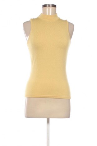 Dámský svetr Tramontana, Velikost S, Barva Žlutá, Cena  279,00 Kč