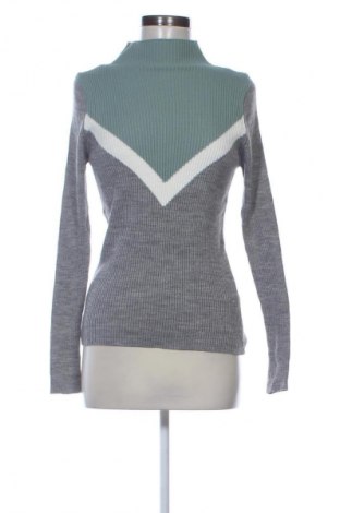 Női pulóver Trendyol, Méret M, Szín Szürke, Ár 8 678 Ft