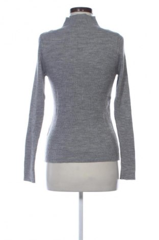 Női pulóver Trendyol, Méret M, Szín Szürke, Ár 8 678 Ft