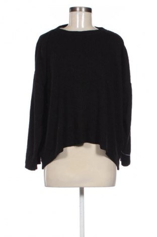 Damenpullover Trendyol, Größe M, Farbe Schwarz, Preis 13,99 €