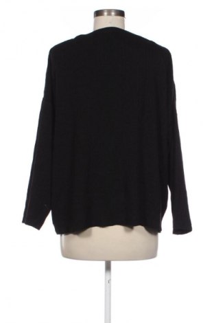 Damenpullover Trendyol, Größe M, Farbe Schwarz, Preis 13,99 €