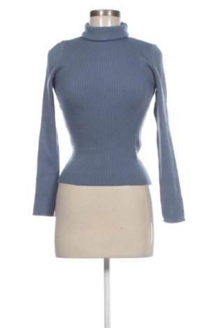 Damenpullover Trendyol, Größe S, Farbe Blau, Preis € 9,99
