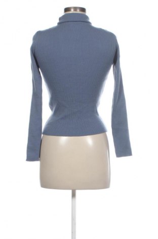 Damenpullover Trendyol, Größe S, Farbe Blau, Preis € 9,99