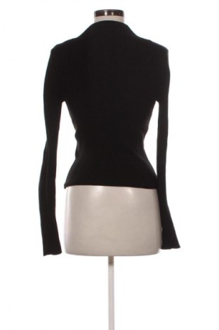 Damenpullover Trendyol, Größe M, Farbe Schwarz, Preis € 5,95