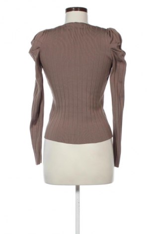 Damenpullover Trendyol, Größe M, Farbe Aschrosa, Preis 14,99 €