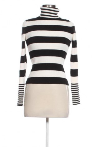 Női pulóver Trendyol, Méret S, Szín Sokszínű, Ár 2 674 Ft