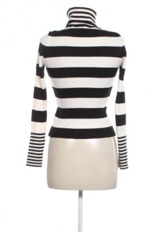 Női pulóver Trendyol, Méret S, Szín Sokszínű, Ár 2 674 Ft