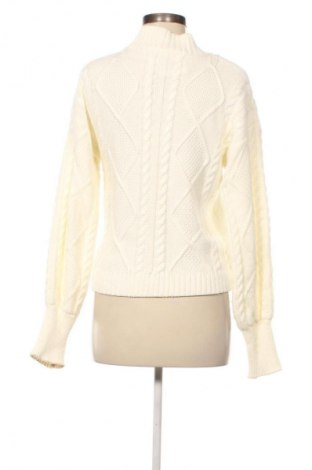 Dámsky pulóver Trendyol, Veľkosť S, Farba Kremová, Cena  56,95 €