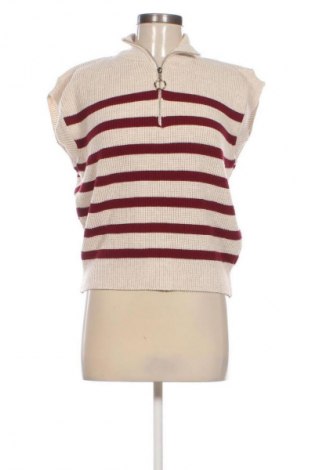 Damenpullover Trendyol, Größe S, Farbe Mehrfarbig, Preis € 20,91