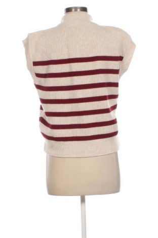 Damenpullover Trendyol, Größe S, Farbe Mehrfarbig, Preis € 20,91