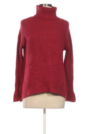 Damenpullover Tricia, Größe L, Farbe Rot, Preis € 13,99